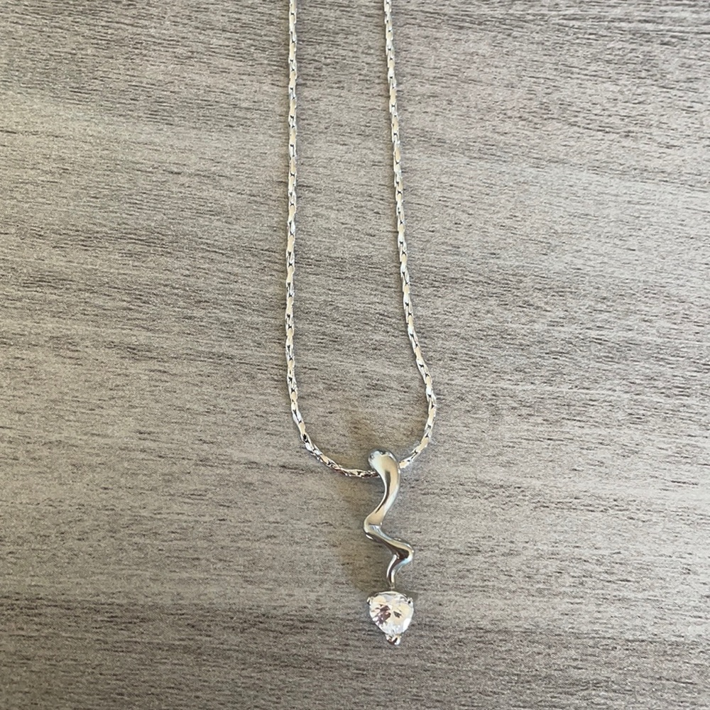 Cute necklaces